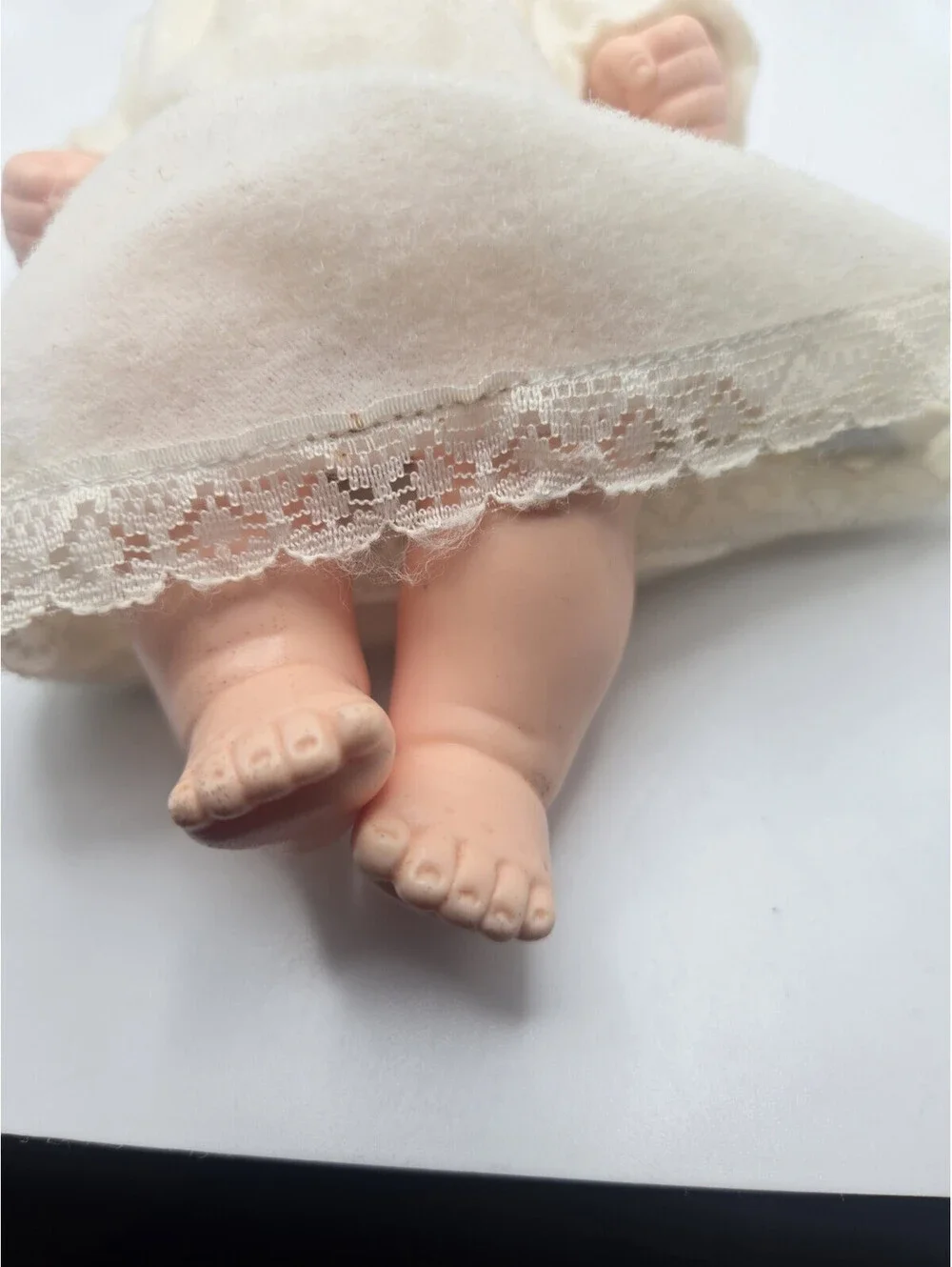 Playmates Toys good used